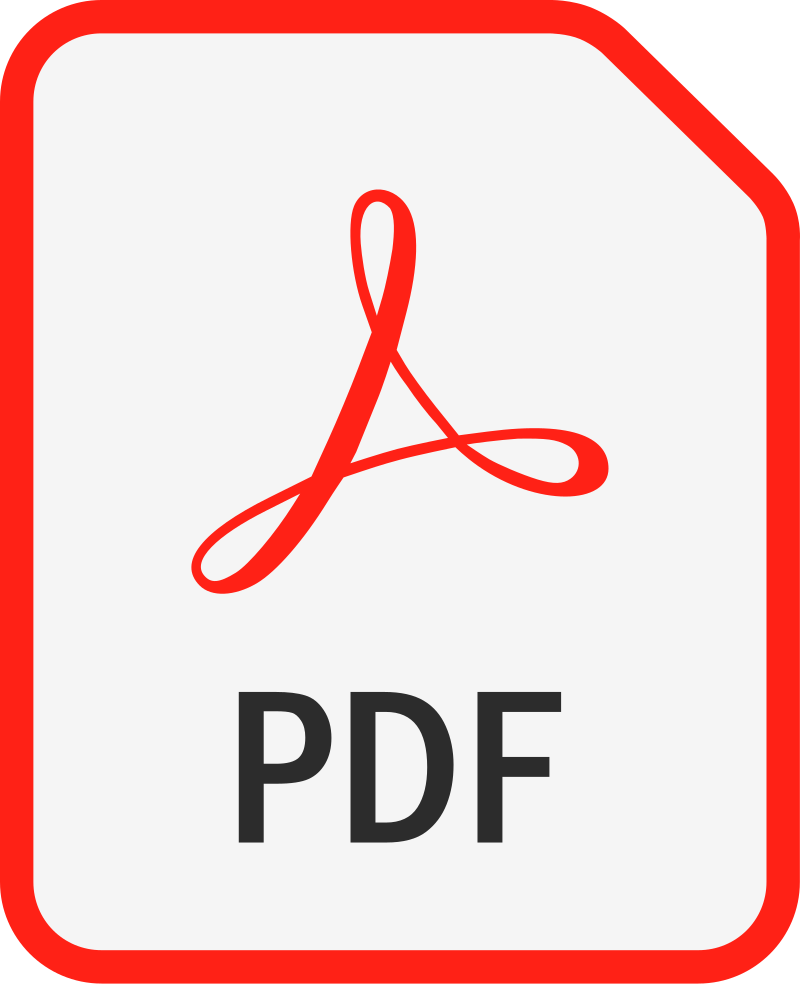 PDF_Img